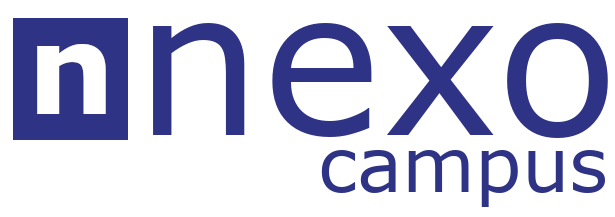 Nexocampus
